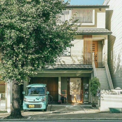 兽设城市场景创作FurryQQ群